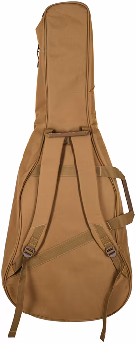 Taylor 112ce Special Edition Honeyburst - Elektroakustische Gitarre