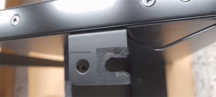 Roland LX-5 CH (fast neues) - Elektronisches Piano