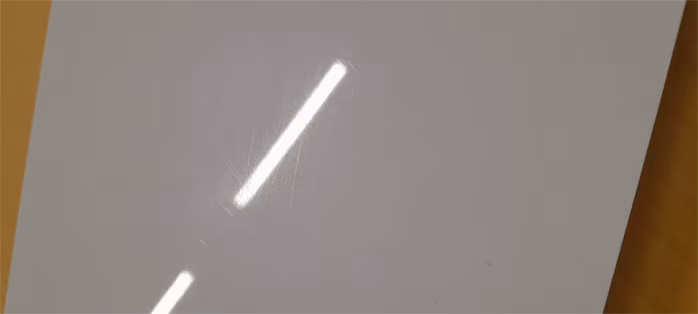 Teenage Engineering TX-6 (gebraucht) - Analoges Mischpult