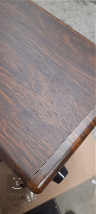 Kinsman 45W Acoustic (gebraucht) - Combo für akustische Instrumente