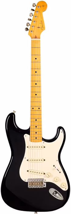Fender 1994 Stratocaster ST57-53 Made in Japan - E-Gitarre