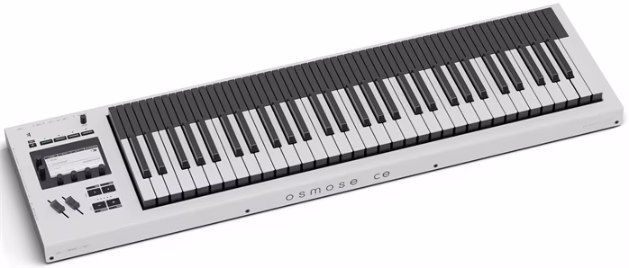 Expressive E Osmose 61 CE - Synthesizer