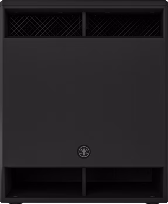 Yamaha CXS18MK3 - Passiver Subwoofer