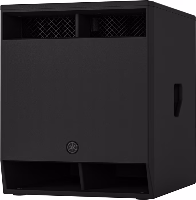 Yamaha CXS18MK3 - Passiver Subwoofer