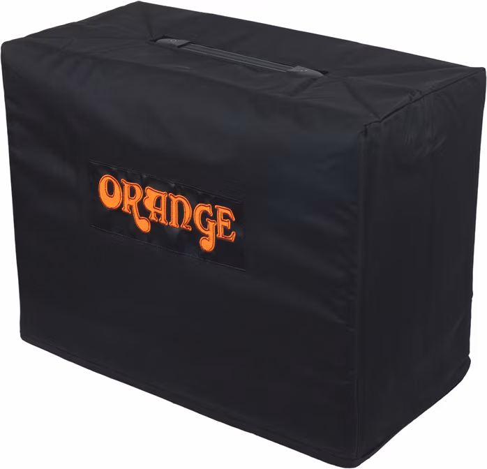 Orange CVR Rocker 15 - Case für Soundanlage