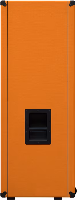 Orange OBC810C - Bassgitarren-Lautsprecher