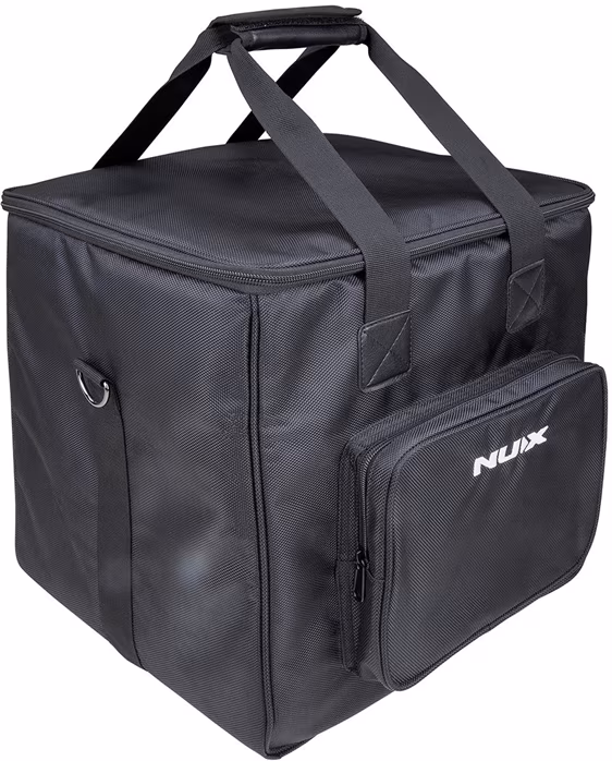 Nux AC-60/80 Bag - Transportverpackung