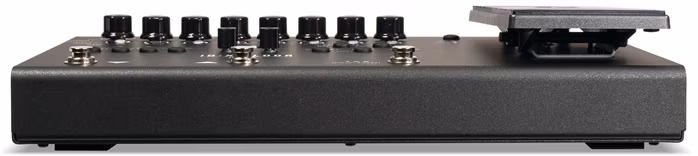Blackstar ID:X Floor Two - Gitarren-Multieffekt