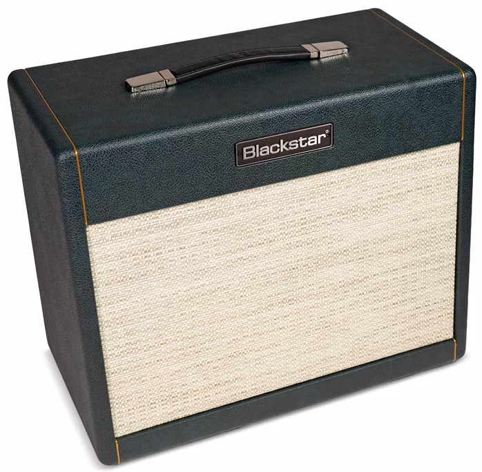 Blackstar TV-10 B 112 Extension Cabinet - Gitarren-Lautsprecher