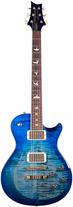 PRS 2024 S2 McCarty 594 - E-Gitarre