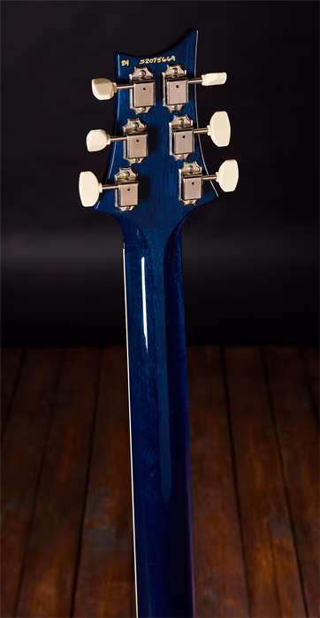PRS 2024 S2 McCarty 594 - E-Gitarre