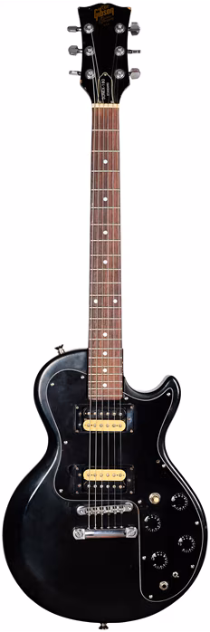 Gibson 1980 Sonex-180 Standard - E-Gitarre