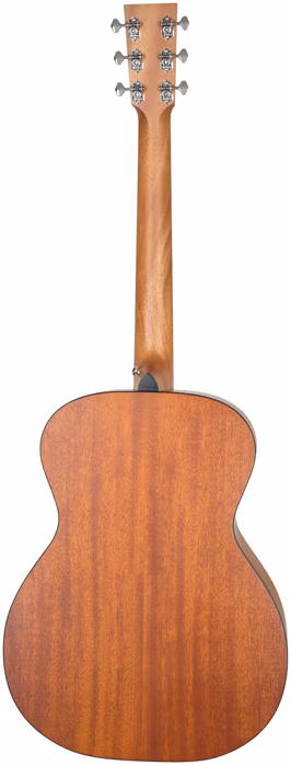 Furch Vintage 1 OM-SM CNR Active 2026 - Akustische Gitarre