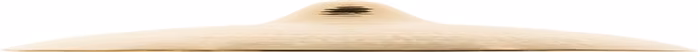 Meinl 21" Byzance Brilliant Medium Ride - Ride-Becken