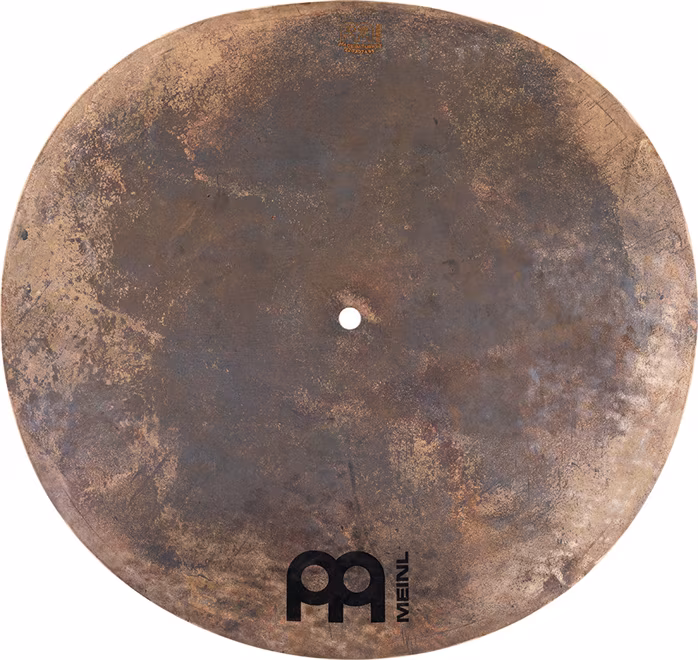 Meinl Byzance Vintage Smack Stack  Add-on 8"/16" - Stack-Becken