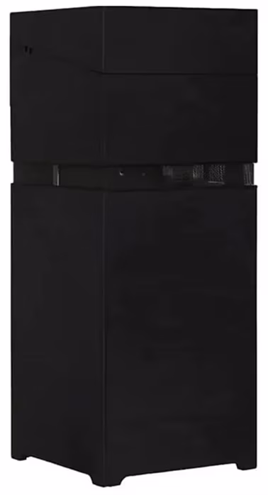 Acus AllAround 8 Black - Combo für akustische Instrumente