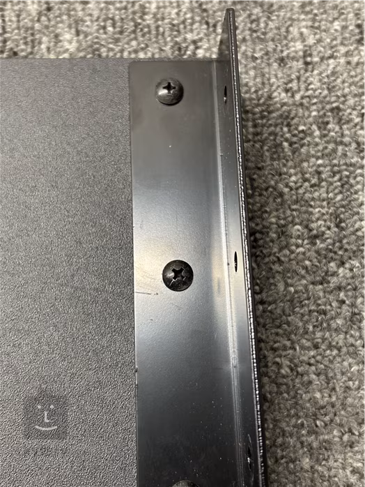 Roland KSC-70 BK (gebraucht) - Keyboard-Ständer