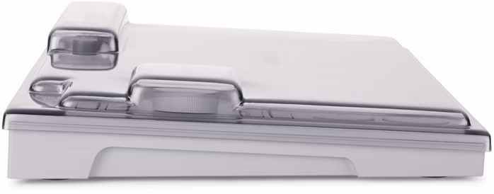 Decksaver ALPHATHETA SLAB COVER - Case