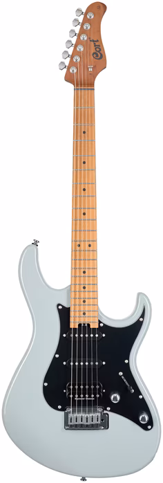 Cort G290 Modern PGR - E-Gitarre