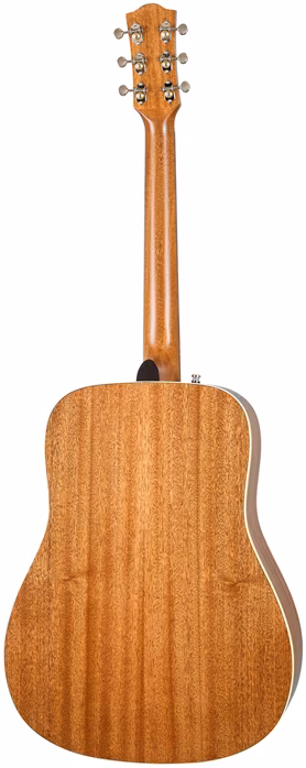 Godin Century Maho Nat EQ - Elektroakustische Gitarre