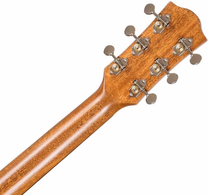 Godin Century Maho Nat EQ - Elektroakustische Gitarre