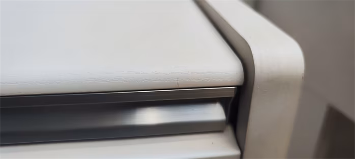 Yamaha YDP-165 WH (gebraucht) - Elektronisches Piano
