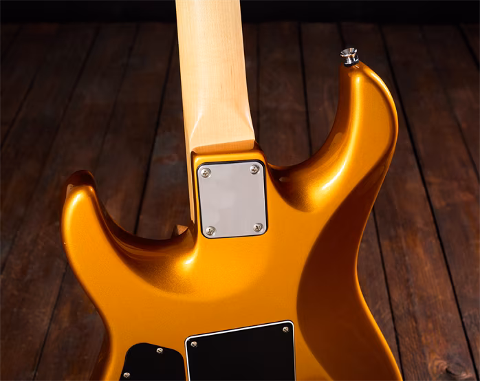 James Tyler 2020 James Tyler Studio Elite HD - E-Gitarre