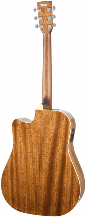 Cort AD 880CE NAT - Elektroakustische Gitarre