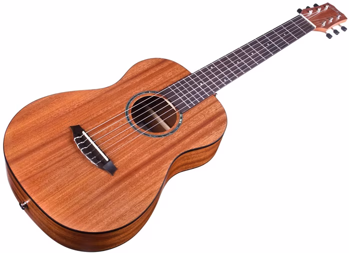 Cordoba Mini II MH MH/MH - Klassische Gitarre für Kinder