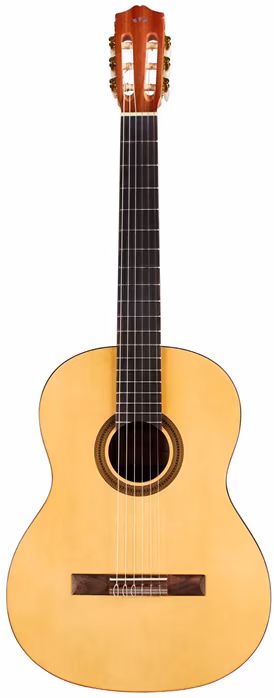 Cordoba C1 W/B - Die klassische Gitarre