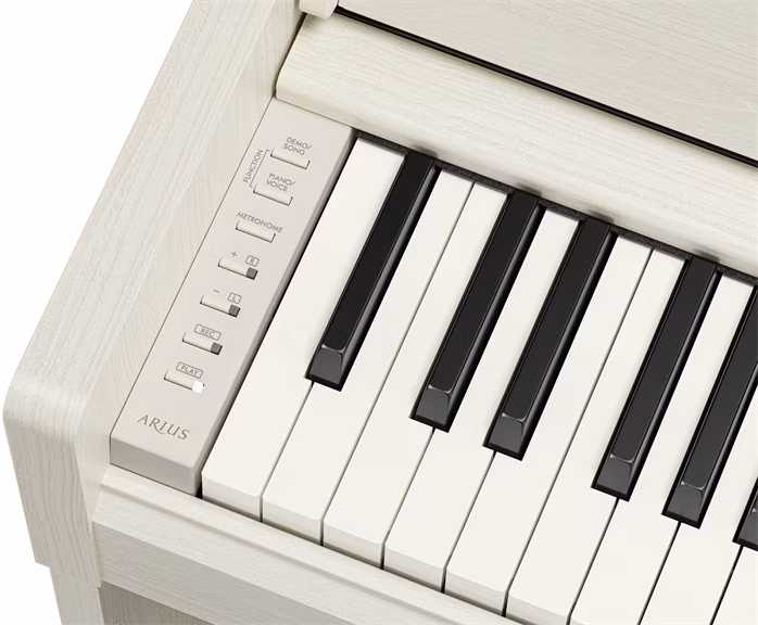 Yamaha YDP-S36WB - Elektronisches Piano