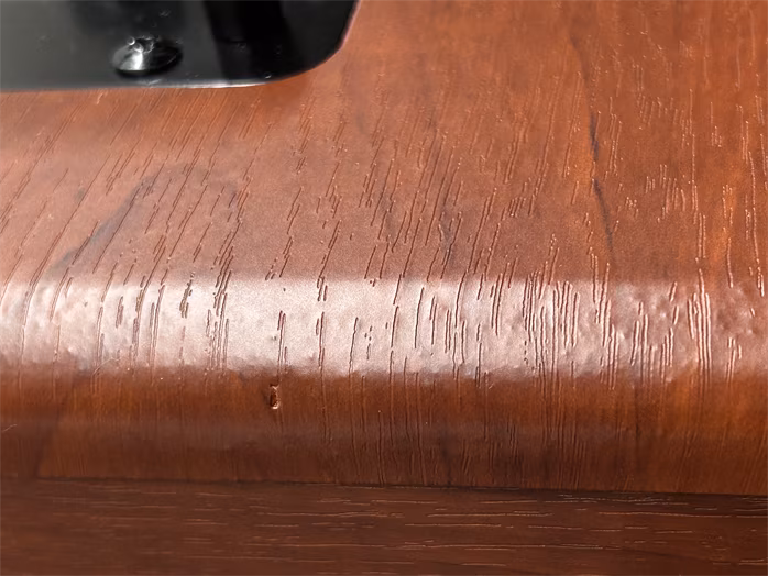 Joyo BSK-80 (gebraucht) - Combo für akustische Instrumente