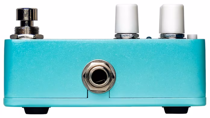Electro-Harmonix Pico Shimmer - Gitarren-Effekt