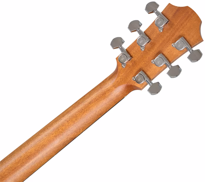 Furch Green D-TR CNR Active 2026 - Akustische Gitarre