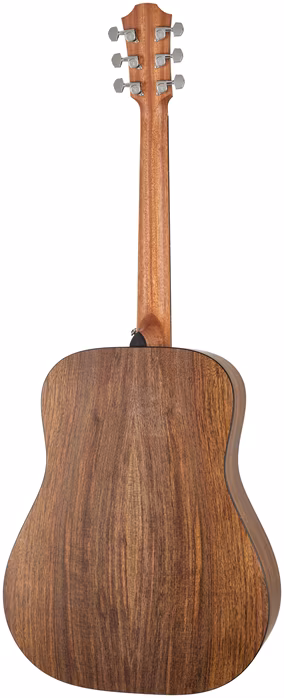 Furch Blue D-SW CNR Active 2026 - Akustische Gitarre
