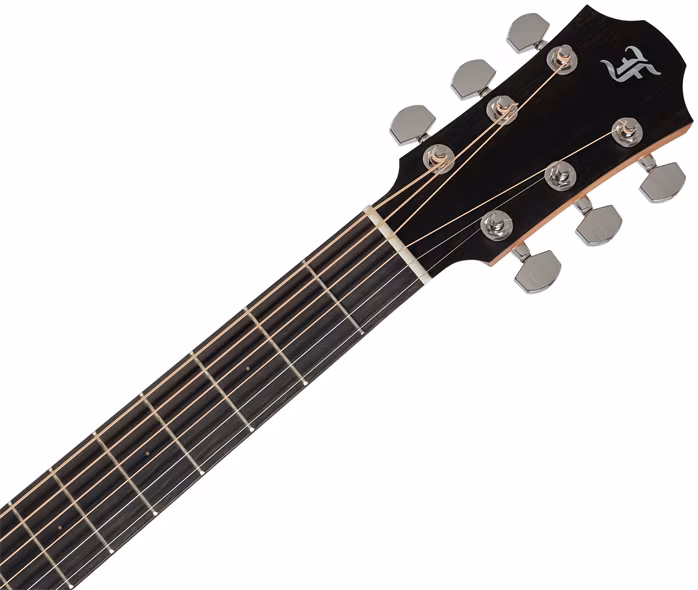 Furch Blue Plus G-SW CNR Active 2026 - Akustische Gitarre
