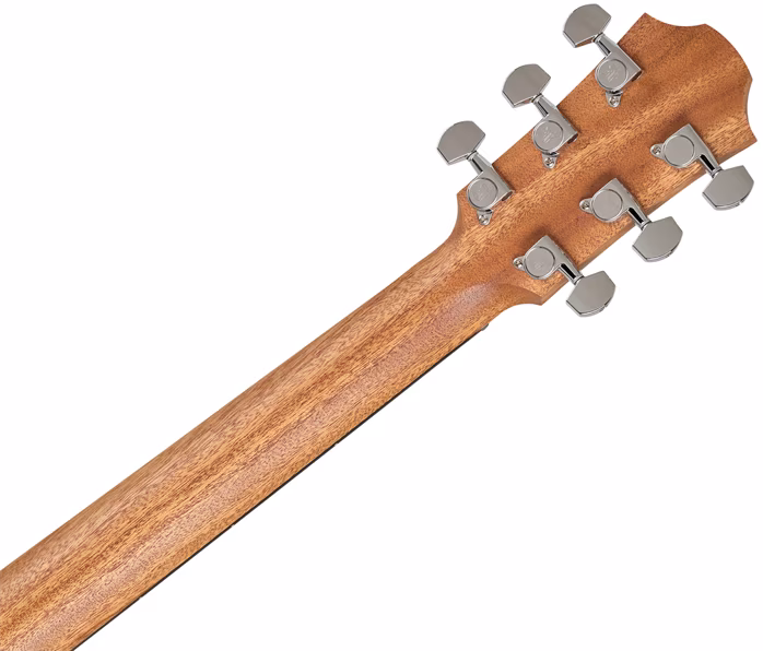 Furch Violet D-EM CNR Active 2026 - Akustische Gitarre