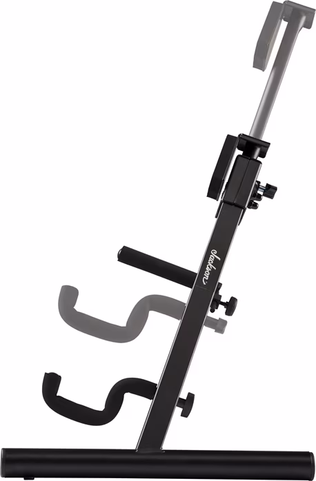 Jackson Flex A-Frame Stand - Gitarrenständer