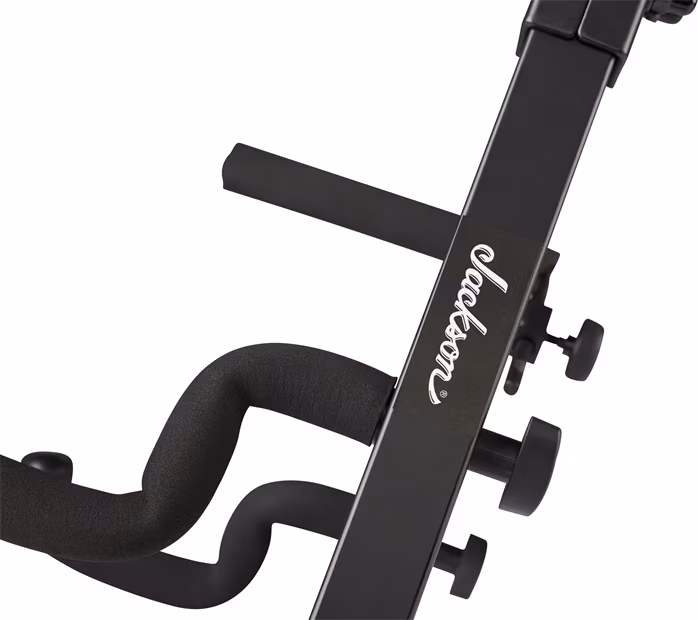 Jackson Flex A-Frame Stand - Gitarrenständer