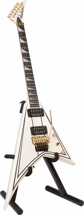 Jackson Flex A-Frame Stand - Gitarrenständer