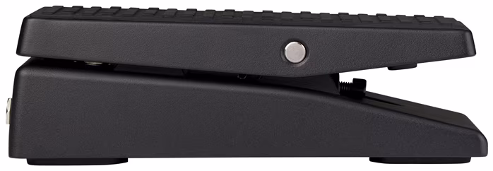 Fender EXP-2 Expression Pedal - Expression Pedal