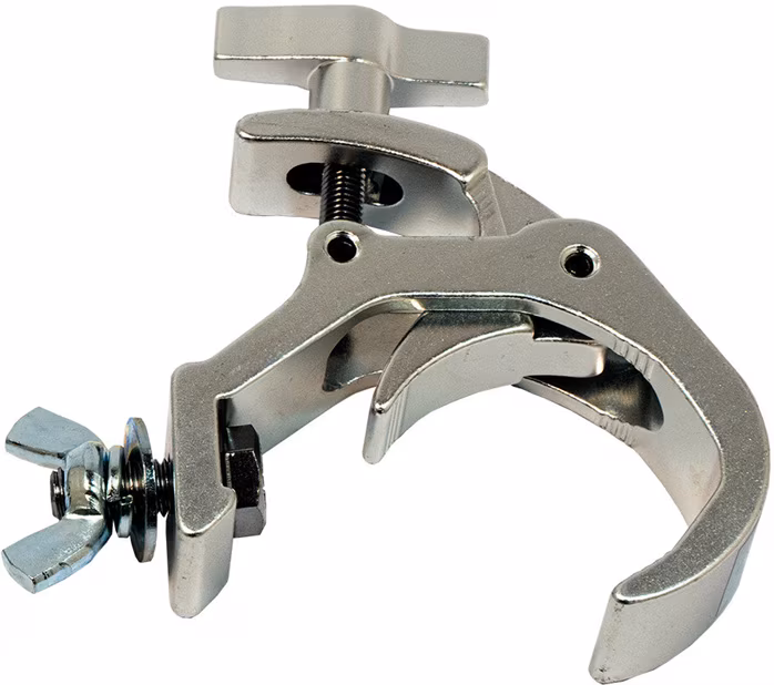 DURATRUSS DT Selflock Clamp Light 50kg - Clamp