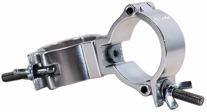 DURATRUSS DT Mini 360 Swivel Clamp 100kg - Clamp