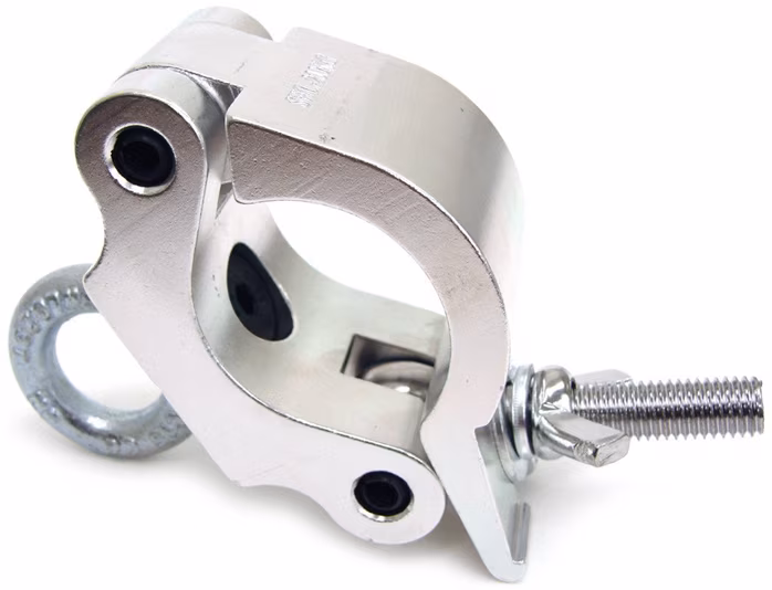 DURATRUSS DT Eye Clamp 200kg - Clamp