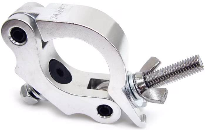 DURATRUSS DT Narrow Clamp 200kg - Clamp