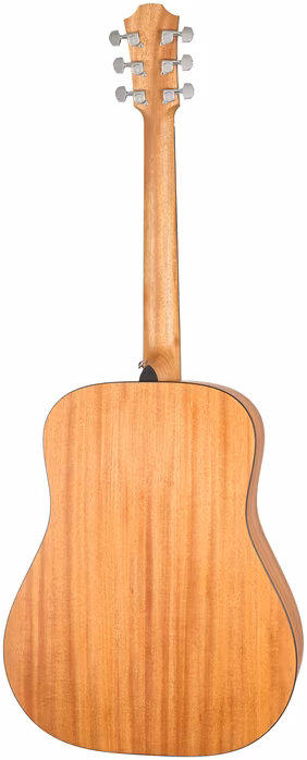 Furch Blue Plus D-CM CNR Active 2026 - Akustische Gitarre
