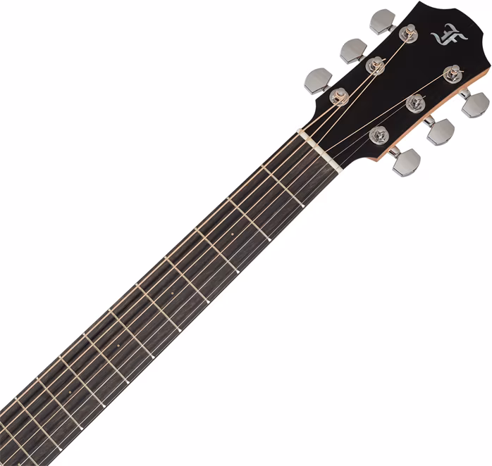Furch Blue Plus Dc-CM CNR Active 2026 - Akustische Gitarre