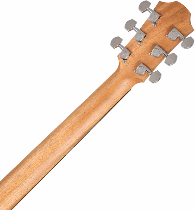 Furch Violet Deluxe Gc-EM CNR Active 2026 - Akustische Gitarre