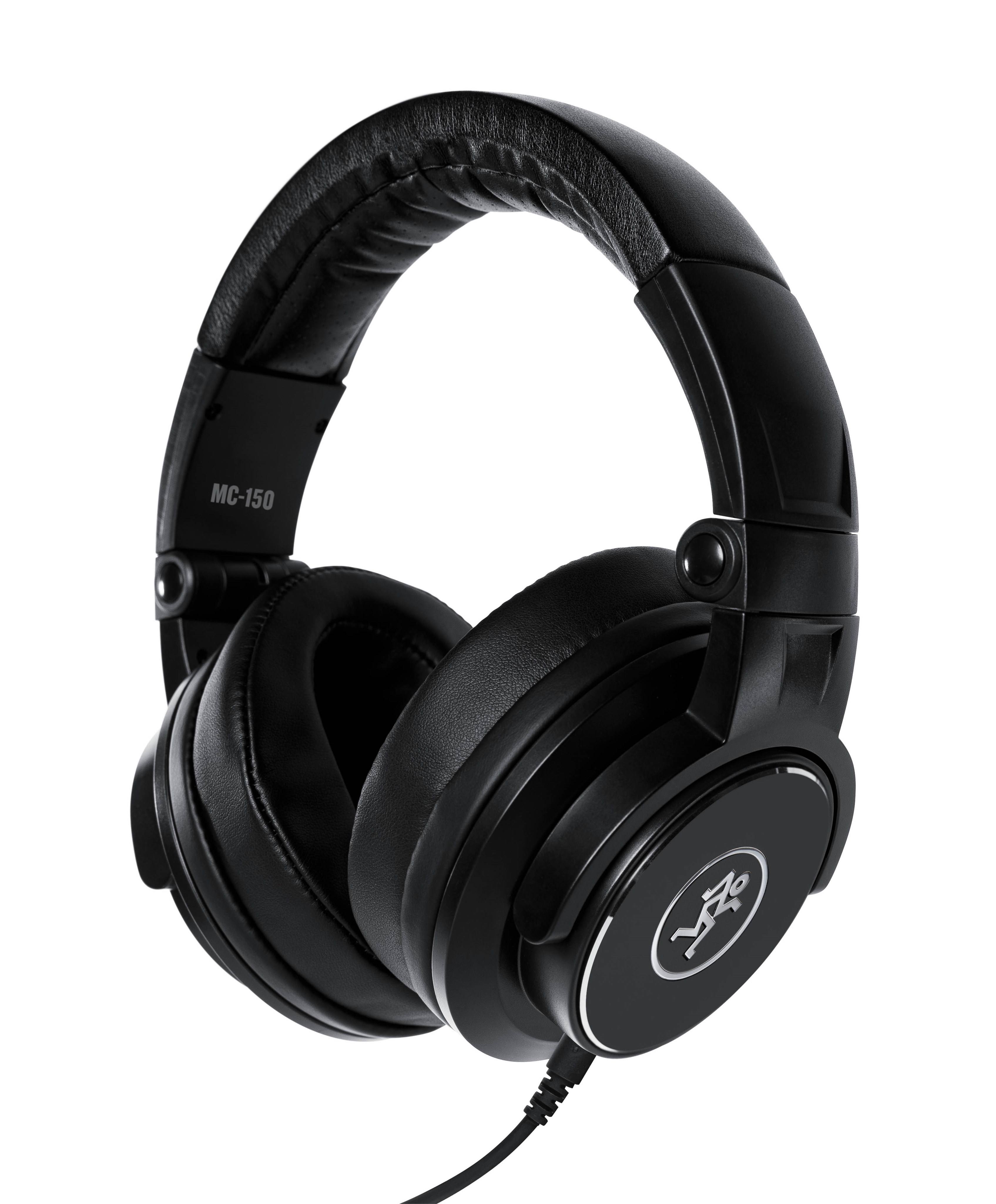 Mackie MC-150 Headphone (2049400-00)