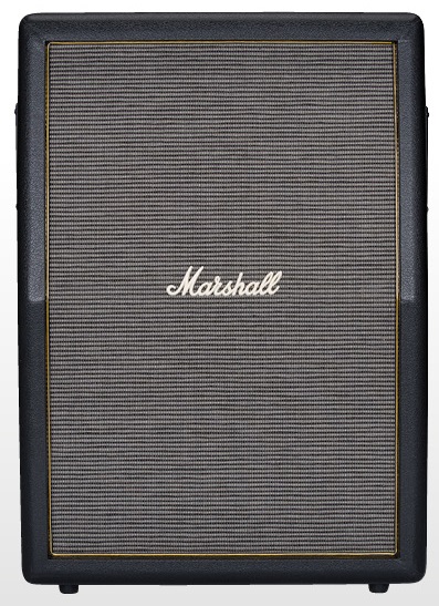 Origin 2x12A Cabinet